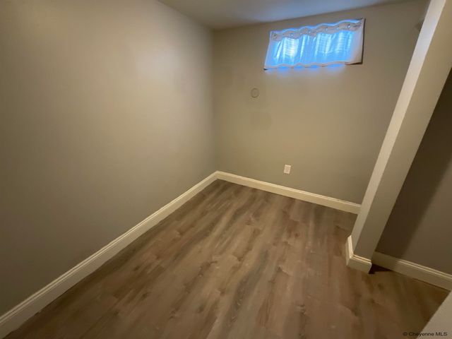 5620 SUNSET DR, Cheyenne, WY 82009