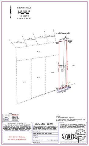 3815 Higgins Avenue, Cockrell Hill, TX 75211
