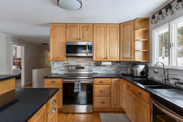 349 Middle Road, Milton, VT 05468