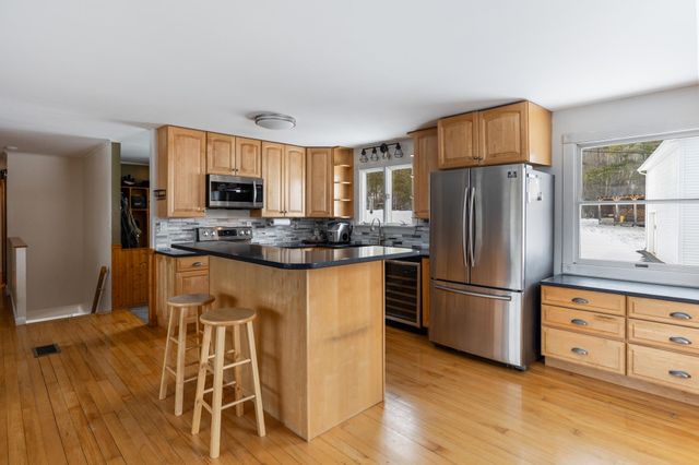 349 Middle Road, Milton, VT 05468