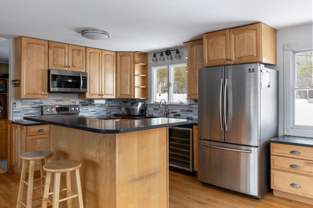 349 Middle Road, Milton, VT 05468