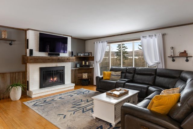 349 Middle Road, Milton, VT 05468