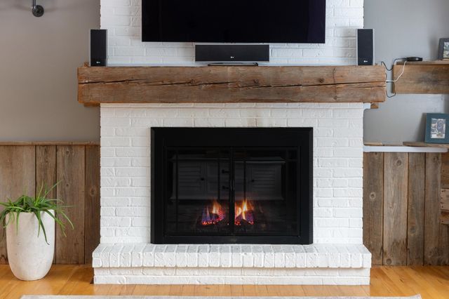 349 Middle Road, Milton, VT 05468