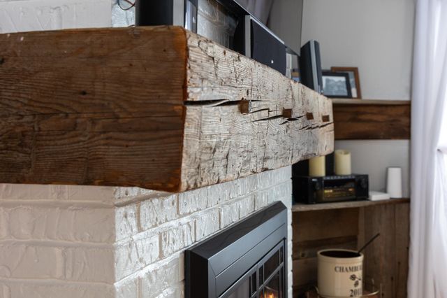 349 Middle Road, Milton, VT 05468