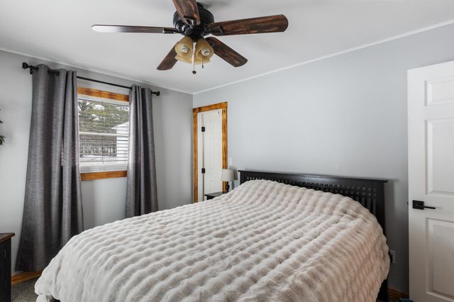 349 Middle Road, Milton, VT 05468