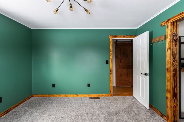 349 Middle Road, Milton, VT 05468