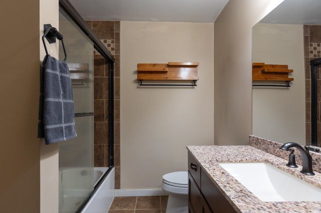 349 Middle Road, Milton, VT 05468