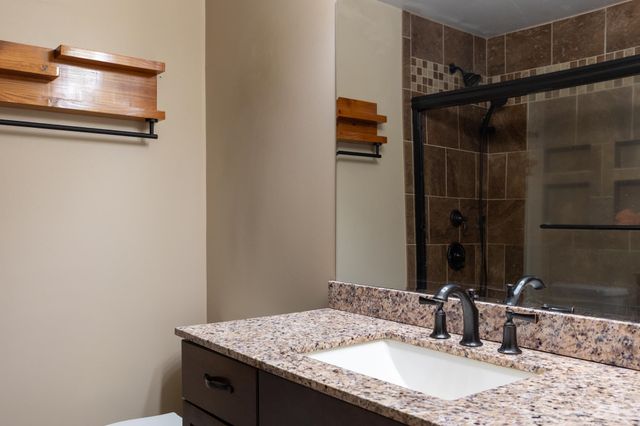 349 Middle Road, Milton, VT 05468