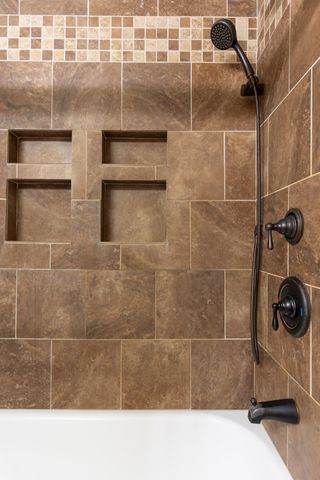 349 Middle Road, Milton, VT 05468