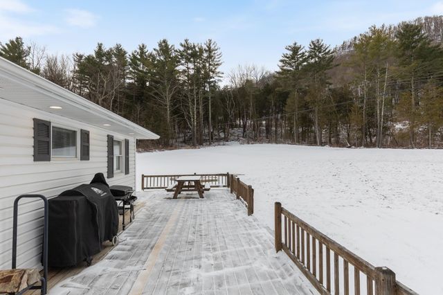 349 Middle Road, Milton, VT 05468