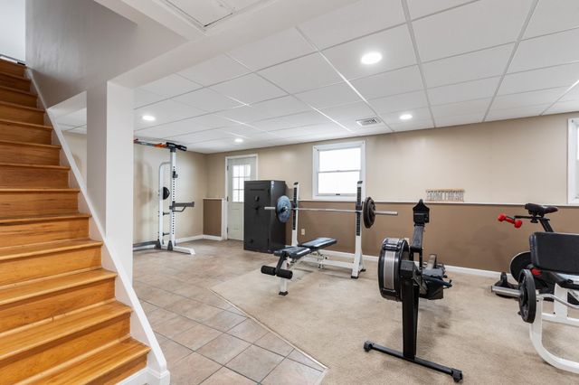 349 Middle Road, Milton, VT 05468