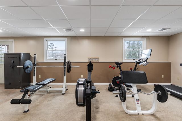 349 Middle Road, Milton, VT 05468