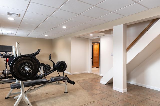 349 Middle Road, Milton, VT 05468