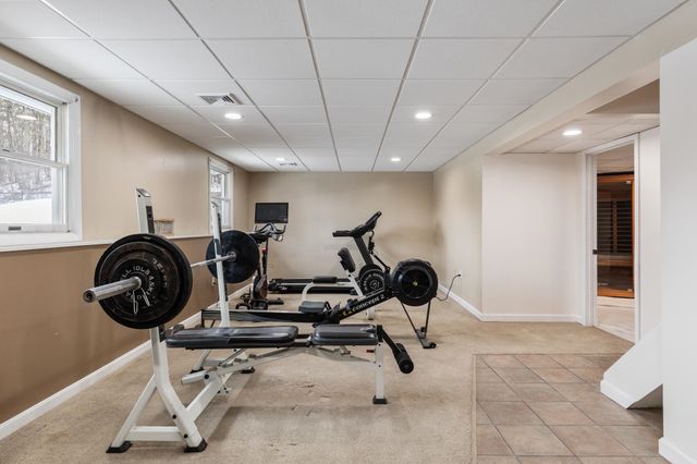 349 Middle Road, Milton, VT 05468