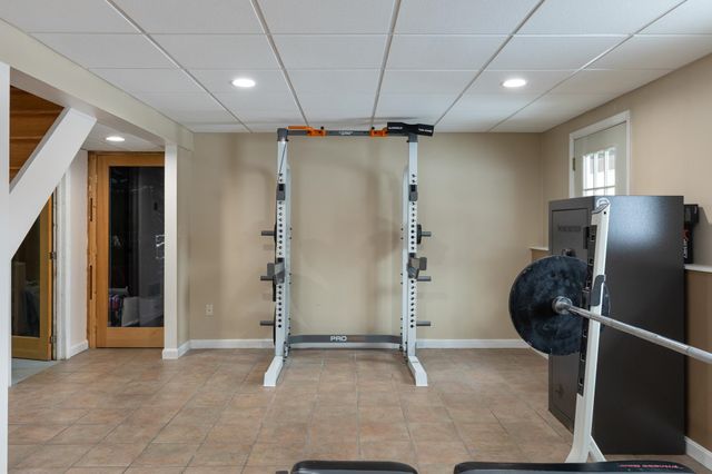 349 Middle Road, Milton, VT 05468