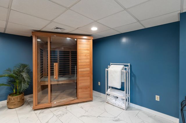 349 Middle Road, Milton, VT 05468