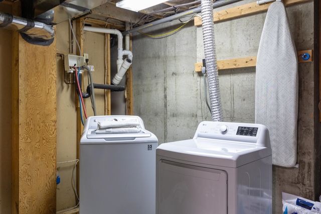 349 Middle Road, Milton, VT 05468