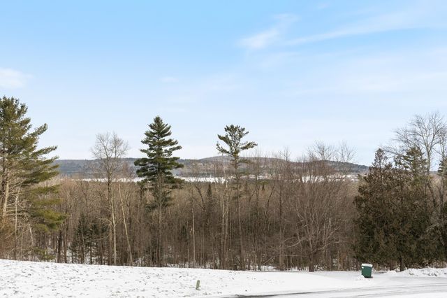 349 Middle Road, Milton, VT 05468