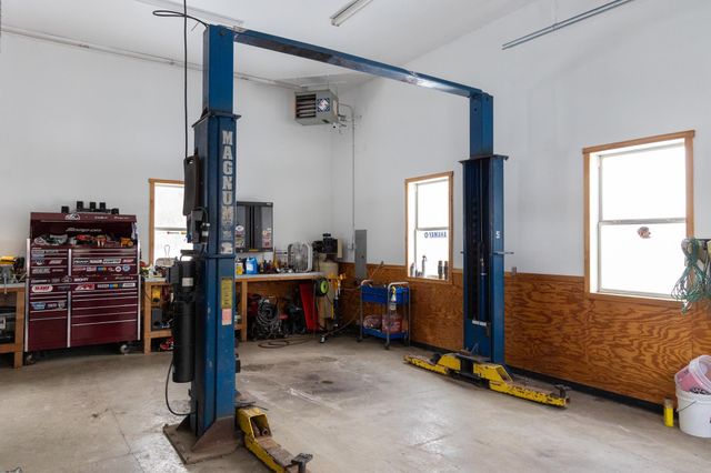 349 Middle Road, Milton, VT 05468