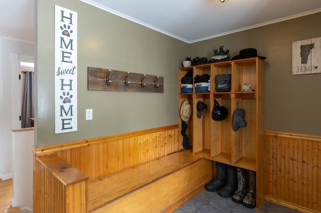 349 Middle Road, Milton, VT 05468