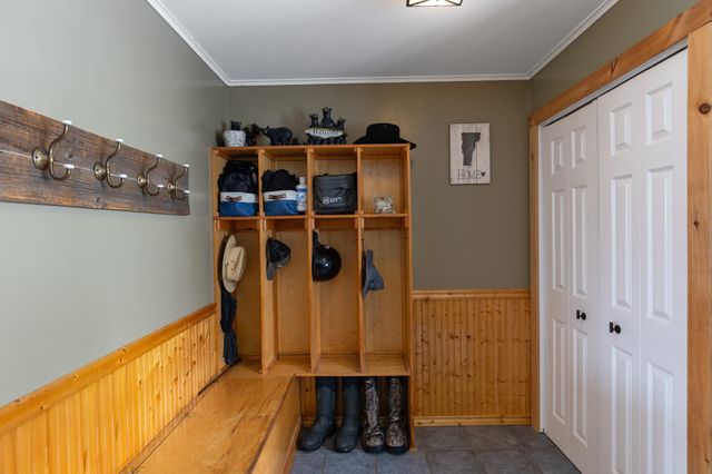 349 Middle Road, Milton, VT 05468