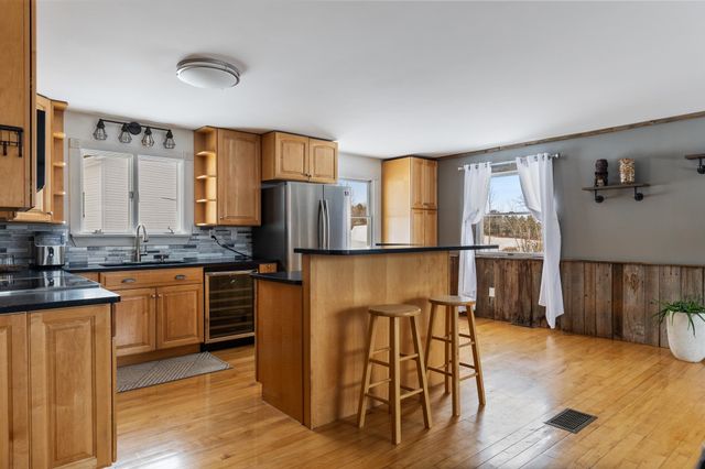 349 Middle Road, Milton, VT 05468