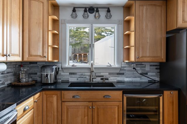 349 Middle Road, Milton, VT 05468