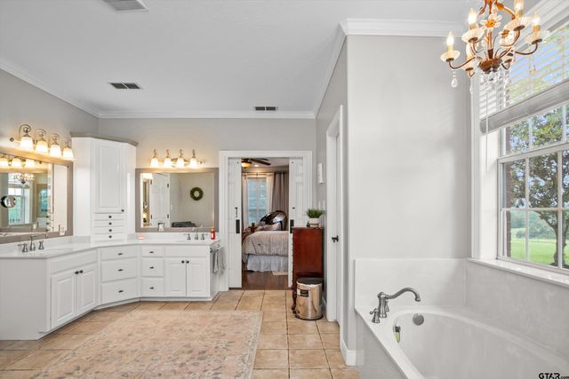 17655 FM 832, Buffalo, TX 75831