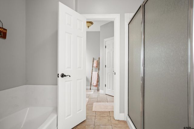 17655 FM 832, Buffalo, TX 75831