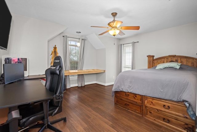 17655 FM 832, Buffalo, TX 75831