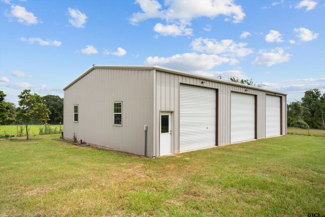 17655 FM 832, Buffalo, TX 75831