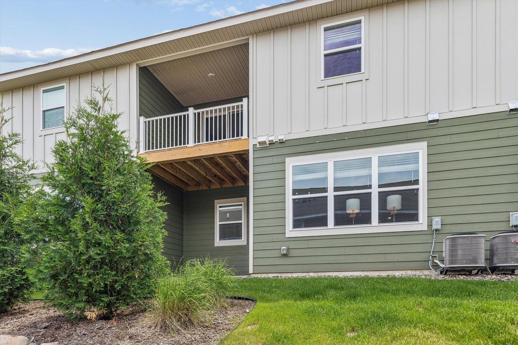16451 Jaffna Place, Lakeville, MN 55044 — photo 3
