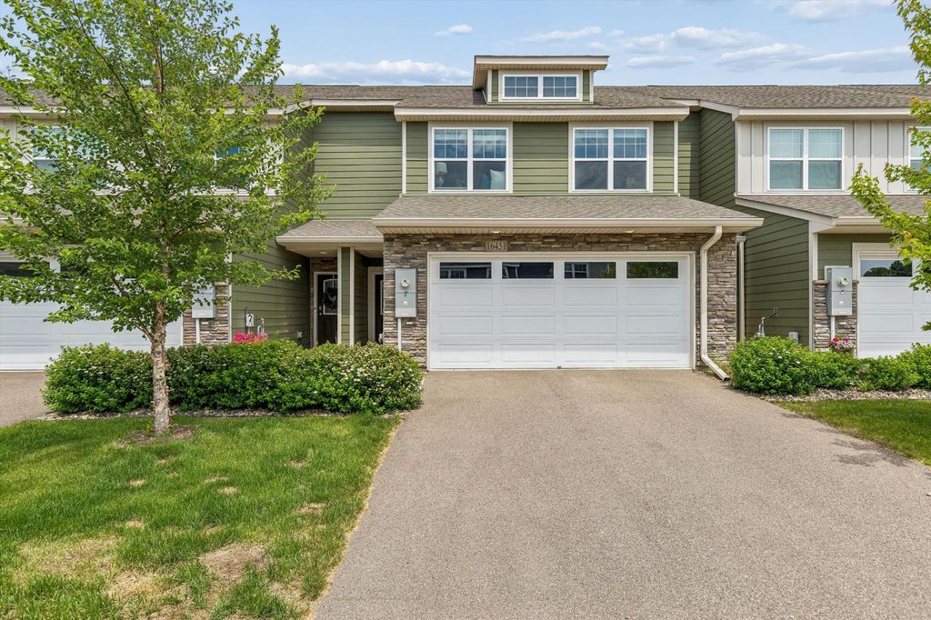 16451 Jaffna Place, Lakeville, MN 55044 — photo 4