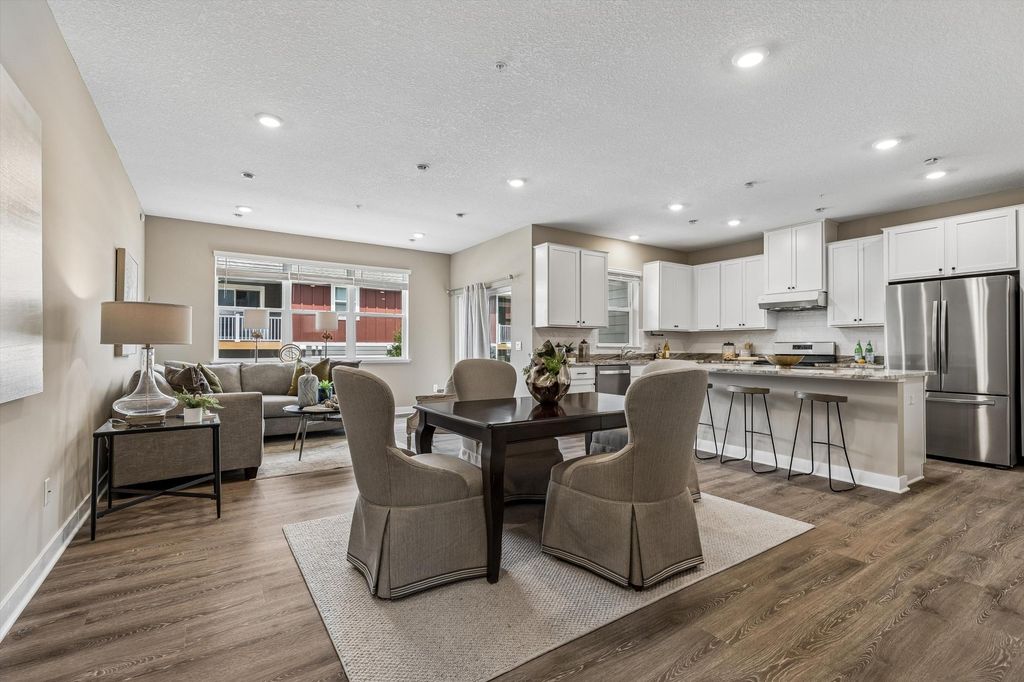 16451 Jaffna Place, Lakeville, MN 55044 — photo 5