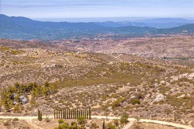 0 Crazy Horse Canyon Rd, Aguanga, CA 92536