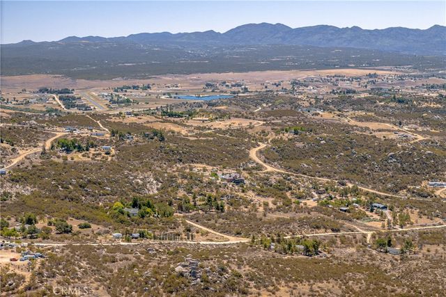 0 Crazy Horse Canyon Rd, Aguanga, CA 92536