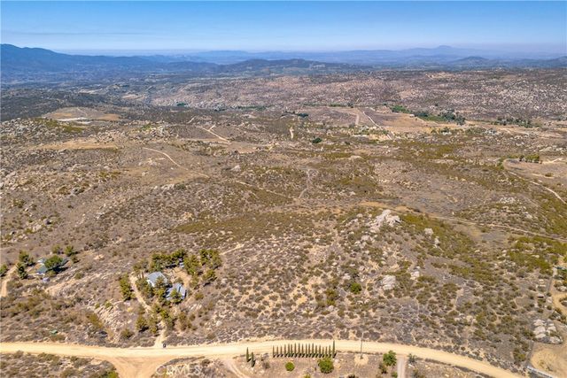 0 Crazy Horse Canyon Rd, Aguanga, CA 92536