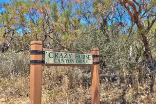 0 Crazy Horse Canyon Rd, Aguanga, CA 92536