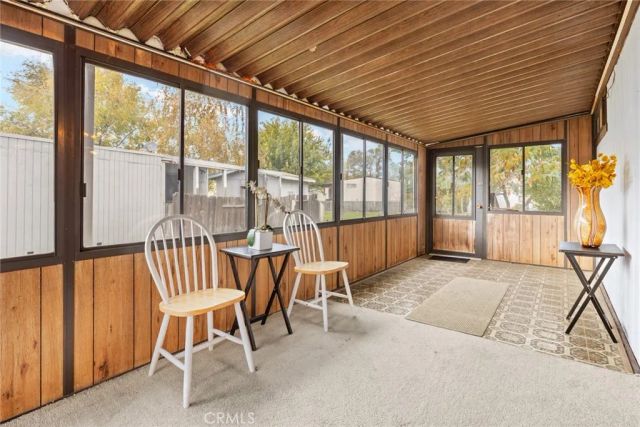 3835 Gardiner Ferry 4, Corning, CA 96021