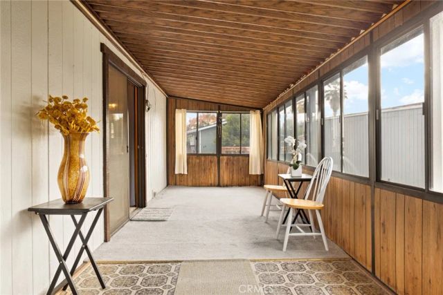 3835 Gardiner Ferry 4, Corning, CA 96021