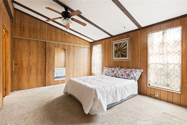 3835 Gardiner Ferry 4, Corning, CA 96021