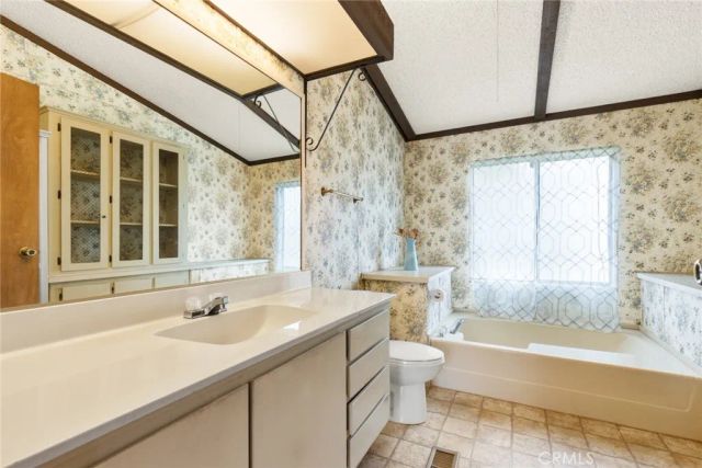 3835 Gardiner Ferry 4, Corning, CA 96021