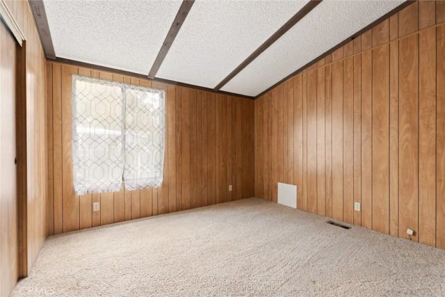 3835 Gardiner Ferry 4, Corning, CA 96021