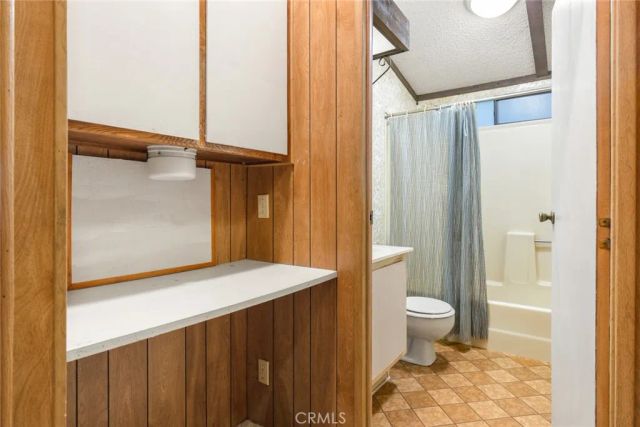 3835 Gardiner Ferry 4, Corning, CA 96021