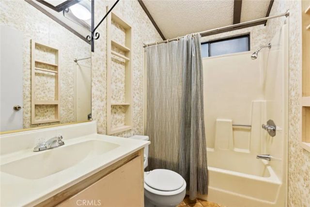 3835 Gardiner Ferry 4, Corning, CA 96021