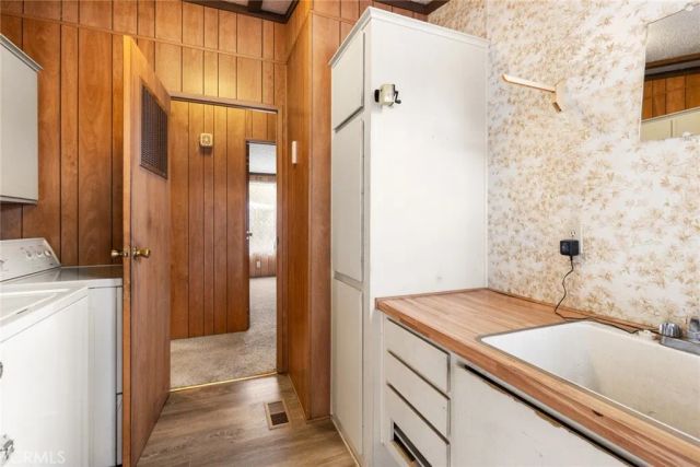 3835 Gardiner Ferry 4, Corning, CA 96021