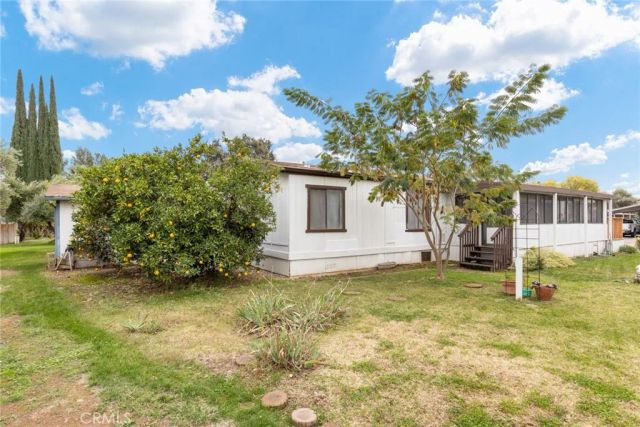 3835 Gardiner Ferry 4, Corning, CA 96021