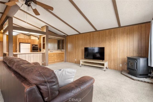 3835 Gardiner Ferry 4, Corning, CA 96021