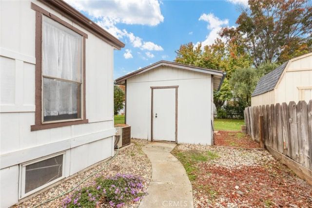 3835 Gardiner Ferry 4, Corning, CA 96021