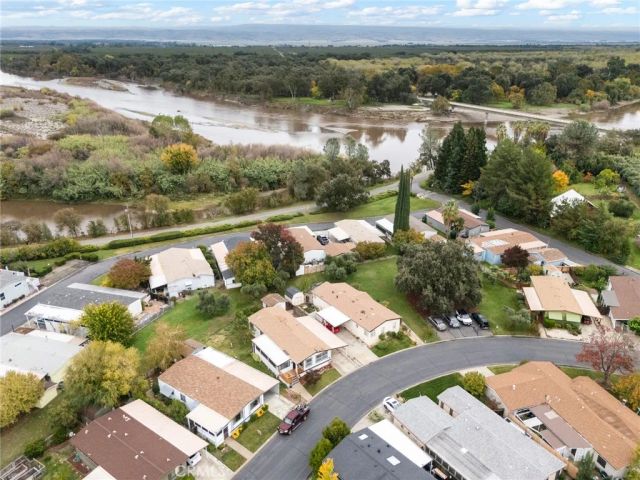 3835 Gardiner Ferry 4, Corning, CA 96021